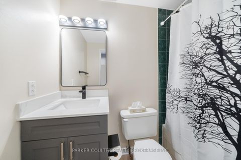 Photo 11 at 50 Wessenger Drive, Holly, Barrie