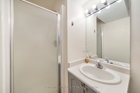 Photo 14 at 50 Wessenger Drive, Holly, Barrie