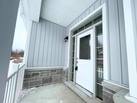 Photo 2 at 65 Schortinghuis Street, Sutton & Jackson's Point, Georgina