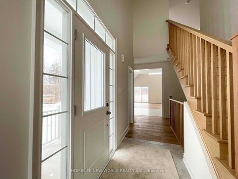 Photo 3 at 65 Schortinghuis Street, Sutton & Jackson's Point, Georgina