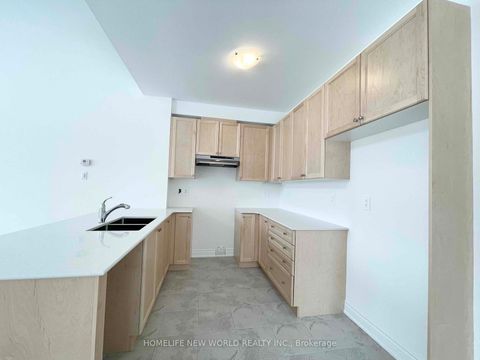 Photo 5 at 65 Schortinghuis Street, Sutton & Jackson's Point, Georgina