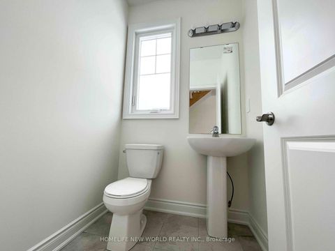 Photo 10 at 65 Schortinghuis Street, Sutton & Jackson's Point, Georgina