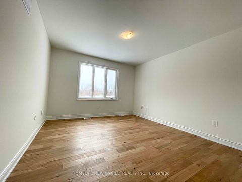 Photo 11 at 65 Schortinghuis Street, Sutton & Jackson's Point, Georgina