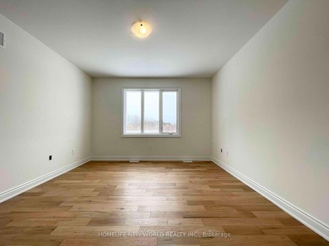 Photo 13 at 65 Schortinghuis Street, Sutton & Jackson's Point, Georgina