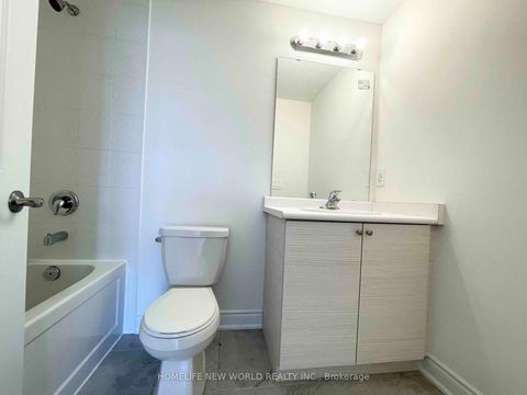 Photo 14 at 65 Schortinghuis Street, Sutton & Jackson's Point, Georgina