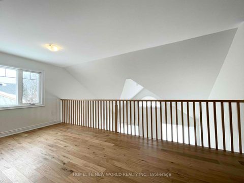 Photo 16 at 65 Schortinghuis Street, Sutton & Jackson's Point, Georgina