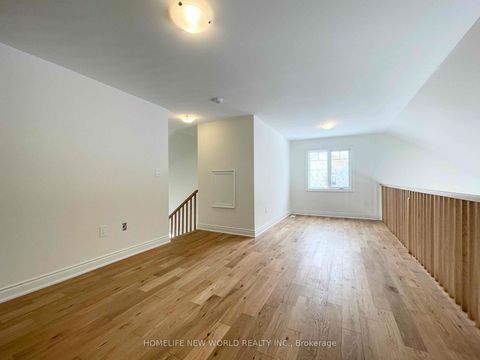 Photo 18 at 65 Schortinghuis Street, Sutton & Jackson's Point, Georgina