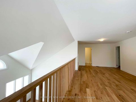 Photo 19 at 65 Schortinghuis Street, Sutton & Jackson's Point, Georgina