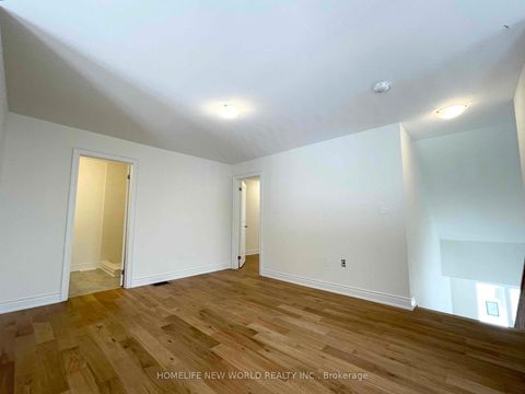 Photo 20 at 65 Schortinghuis Street, Sutton & Jackson's Point, Georgina