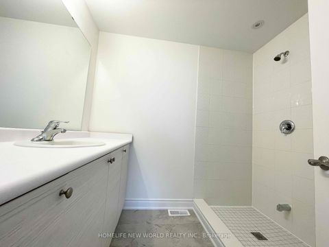 Photo 23 at 65 Schortinghuis Street, Sutton & Jackson's Point, Georgina