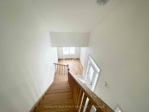 Photo 24 at 65 Schortinghuis Street, Sutton & Jackson's Point, Georgina