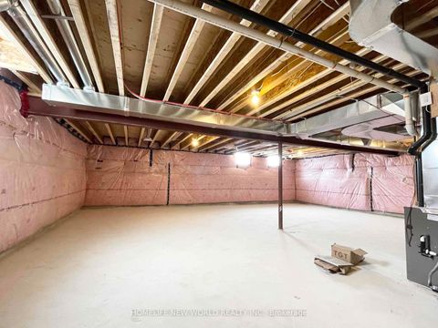 Photo 25 at 65 Schortinghuis Street, Sutton & Jackson's Point, Georgina