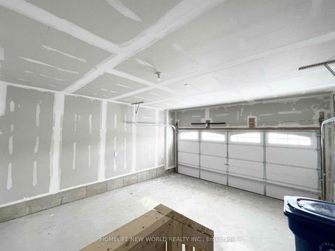 Photo 27 at 65 Schortinghuis Street, Sutton & Jackson's Point, Georgina