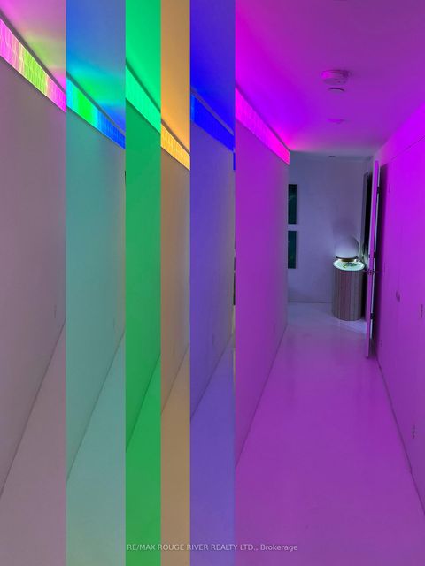 Photo 22 at 702 - 701 Sheppard Avenue W, Clanton Park, Toronto