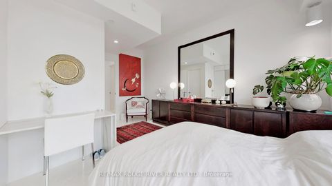 Photo 25 at 702 - 701 Sheppard Avenue W, Clanton Park, Toronto