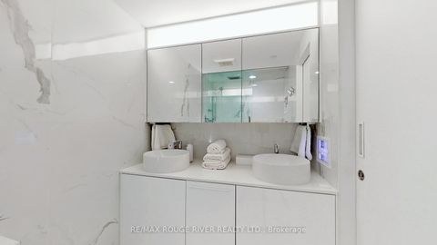 Photo 30 at 702 - 701 Sheppard Avenue W, Clanton Park, Toronto