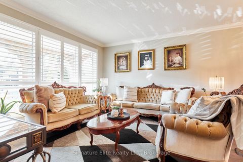 Photo 7 at 593A Scarlett Road, Humber Heights, Toronto