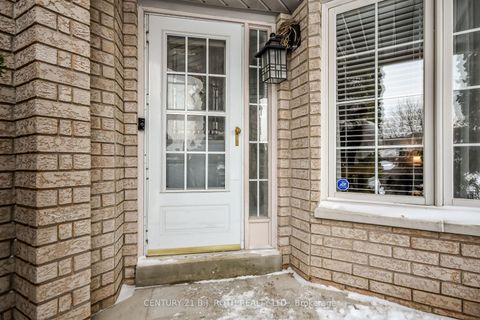 Photo 1 at 91 Cunningham Drive, Ardagh, Barrie