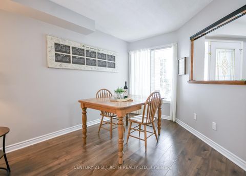 Photo 3 at 91 Cunningham Drive, Ardagh, Barrie