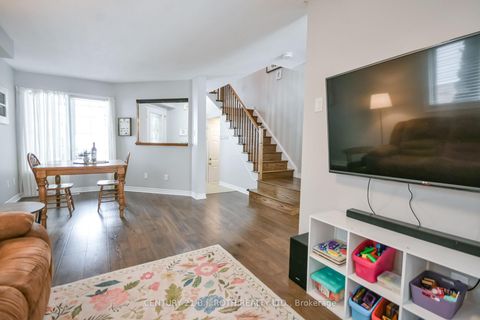 Photo 5 at 91 Cunningham Drive, Ardagh, Barrie