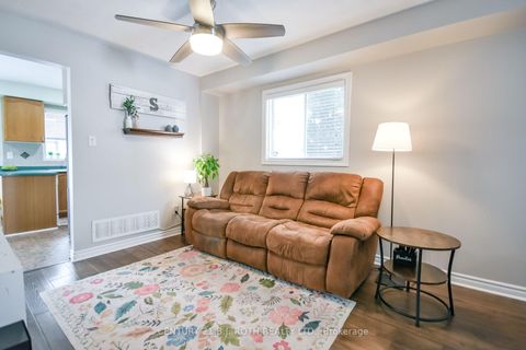 Photo 6 at 91 Cunningham Drive, Ardagh, Barrie