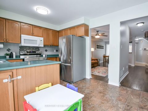 Photo 11 at 91 Cunningham Drive, Ardagh, Barrie