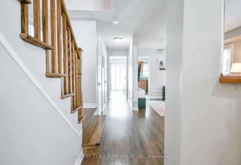 Photo 16 at 91 Cunningham Drive, Ardagh, Barrie