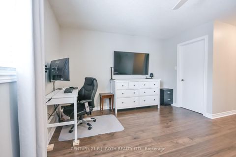 Photo 19 at 91 Cunningham Drive, Ardagh, Barrie