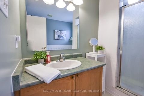 Photo 20 at 91 Cunningham Drive, Ardagh, Barrie