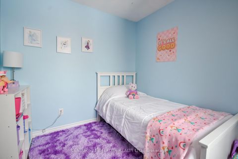 Photo 22 at 91 Cunningham Drive, Ardagh, Barrie