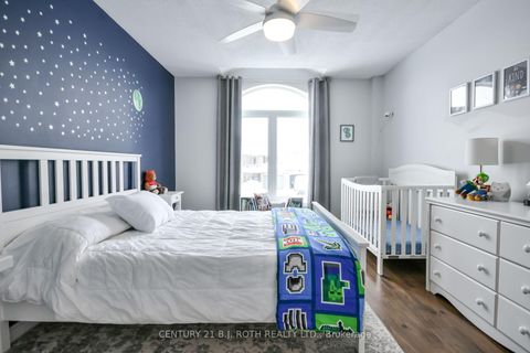 Photo 24 at 91 Cunningham Drive, Ardagh, Barrie