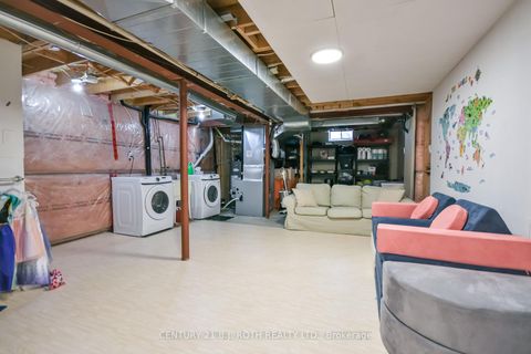 Photo 27 at 91 Cunningham Drive, Ardagh, Barrie