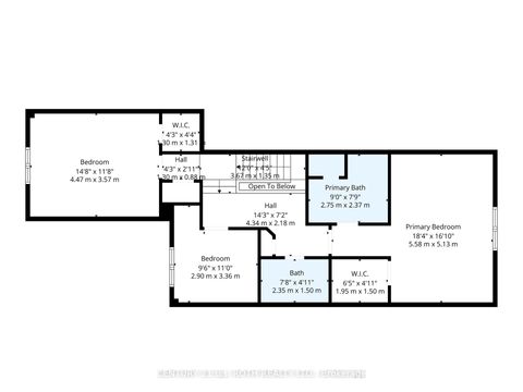 Photo 31 at 91 Cunningham Drive, Ardagh, Barrie