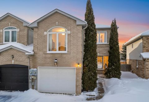 Photo 34 at 91 Cunningham Drive, Ardagh, Barrie