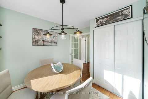 Photo 14 at 92 Snowy Owl Crescent, Little Lake, Barrie