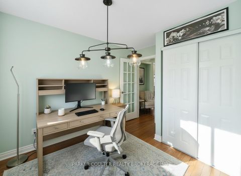 Photo 16 at 92 Snowy Owl Crescent, Little Lake, Barrie