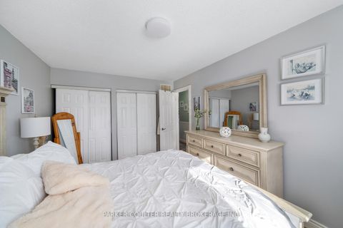 Photo 18 at 92 Snowy Owl Crescent, Little Lake, Barrie