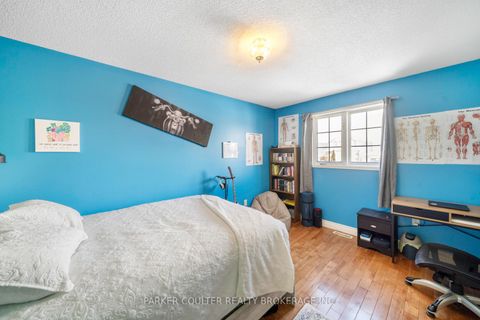 Photo 19 at 92 Snowy Owl Crescent, Little Lake, Barrie