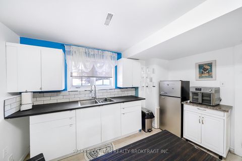 Photo 22 at 92 Snowy Owl Crescent, Little Lake, Barrie