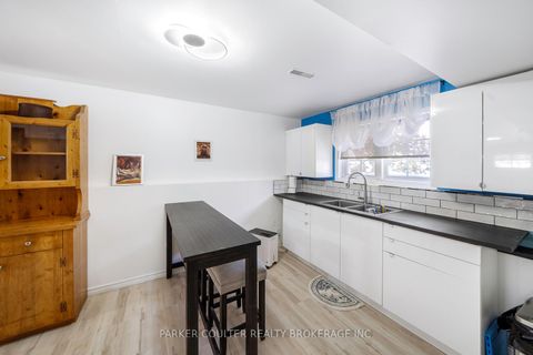 Photo 23 at 92 Snowy Owl Crescent, Little Lake, Barrie