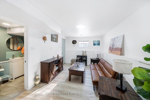 Photo 25 at 92 Snowy Owl Crescent, Little Lake, Barrie