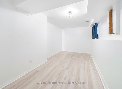 Photo 27 at 92 Snowy Owl Crescent, Little Lake, Barrie