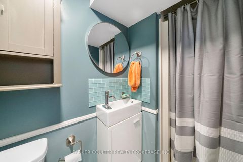 Photo 28 at 92 Snowy Owl Crescent, Little Lake, Barrie