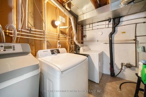 Photo 29 at 92 Snowy Owl Crescent, Little Lake, Barrie