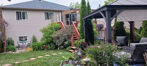 Photo 35 at 92 Snowy Owl Crescent, Little Lake, Barrie