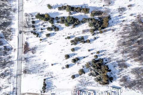 Photo 3 at  King Vaughan Road, Rural Vaughan, Vaughan