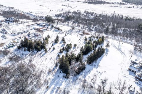 Photo 4 at  King Vaughan Road, Rural Vaughan, Vaughan