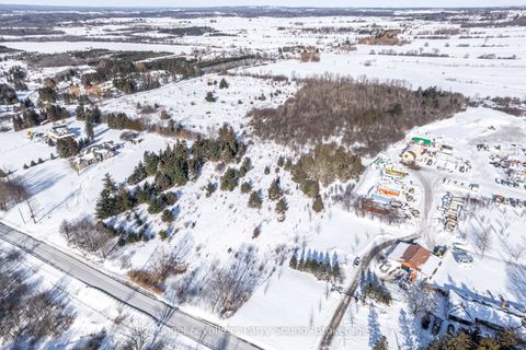 Photo 7 at  King Vaughan Road, Rural Vaughan, Vaughan