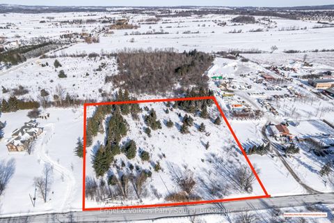 Photo 8 at  King Vaughan Road, Rural Vaughan, Vaughan