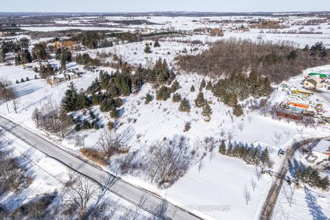 Photo 9 at  King Vaughan Road, Rural Vaughan, Vaughan